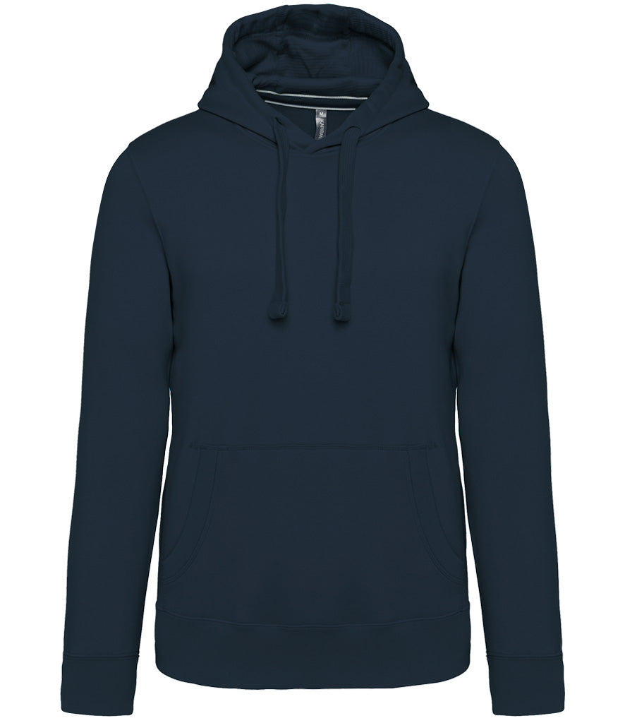 Kariban Hooded Sweatshirt