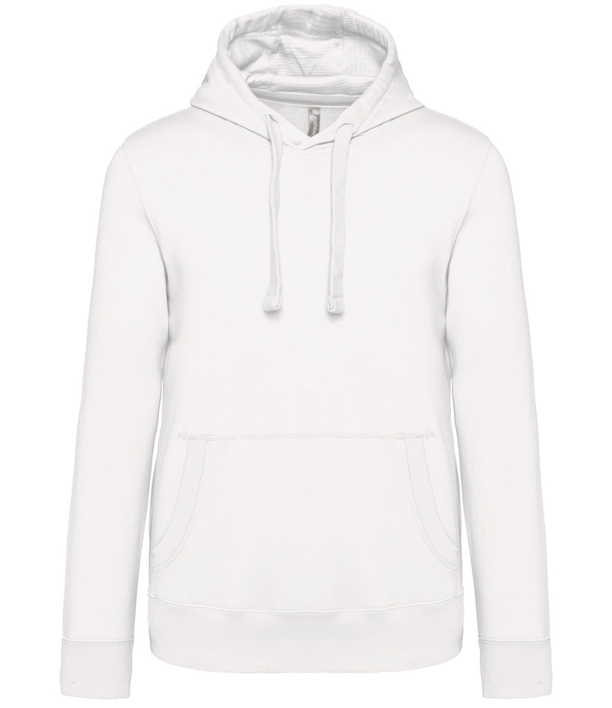 Kariban Hooded Sweatshirt