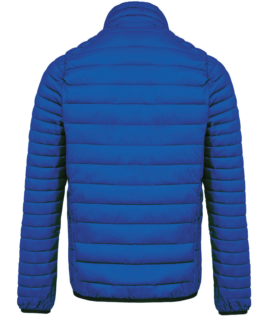 Kariban Lightweight Padded Jacket