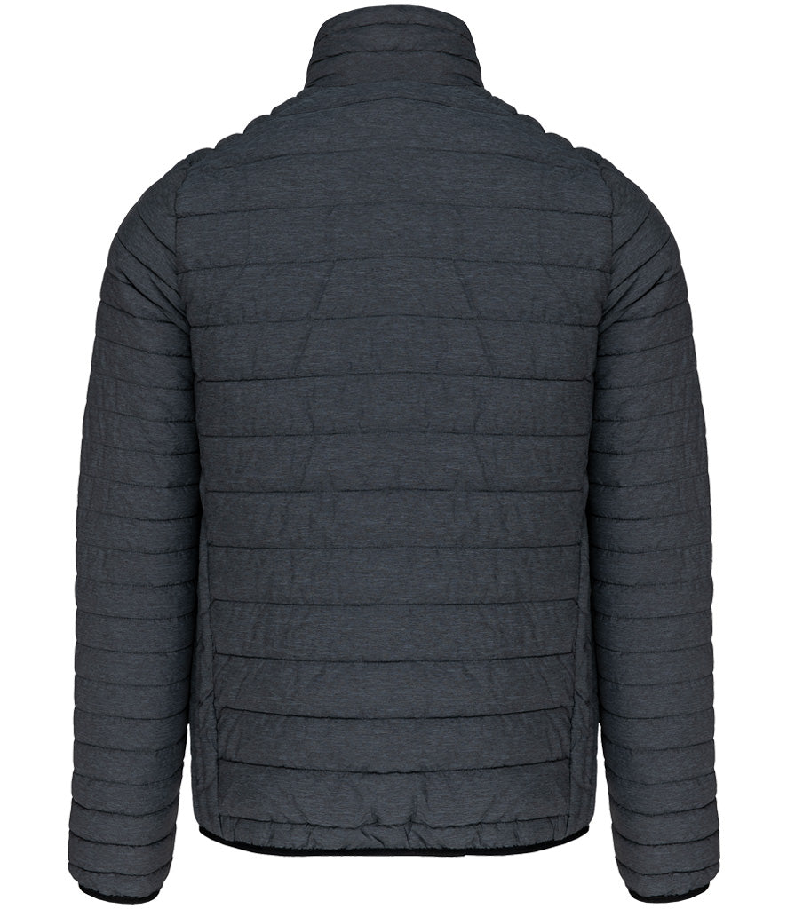 Kariban Lightweight Padded Jacket