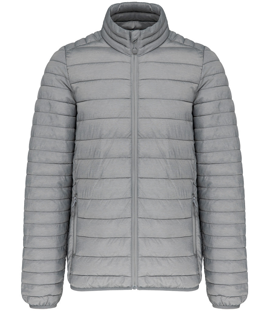 Kariban Lightweight Padded Jacket