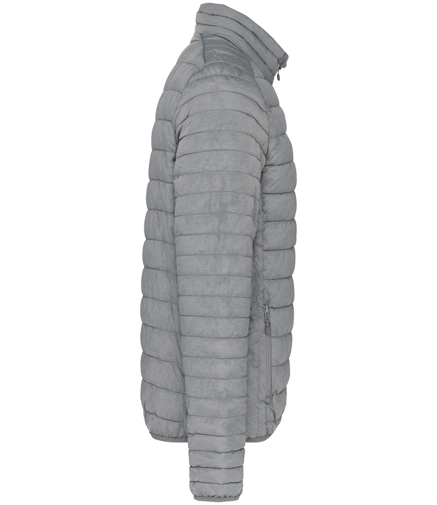 Kariban Lightweight Padded Jacket