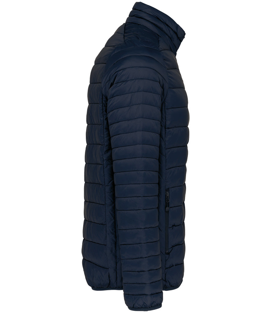 Kariban Lightweight Padded Jacket