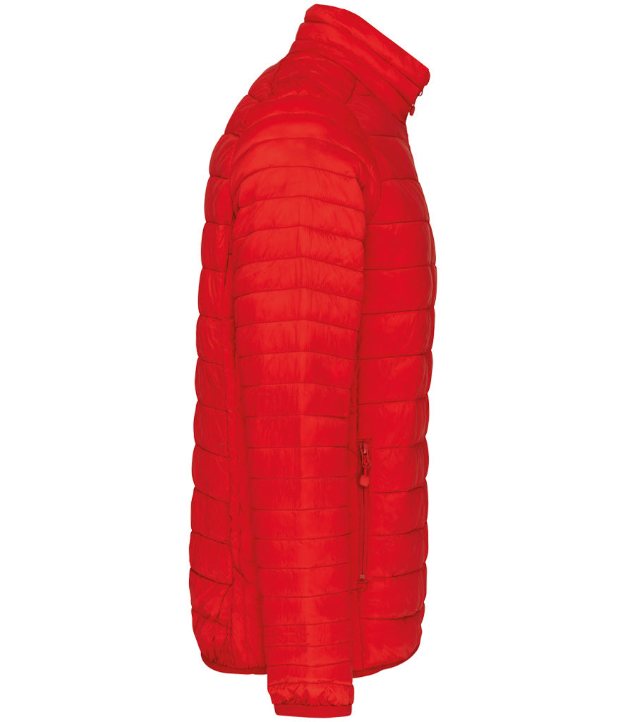 Kariban Lightweight Padded Jacket