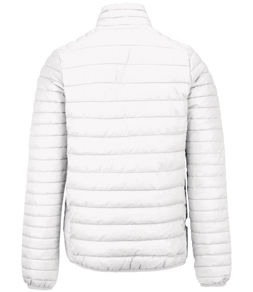 Kariban Lightweight Padded Jacket