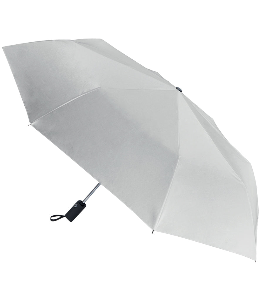 Kimood Auto Open Mini Umbrella