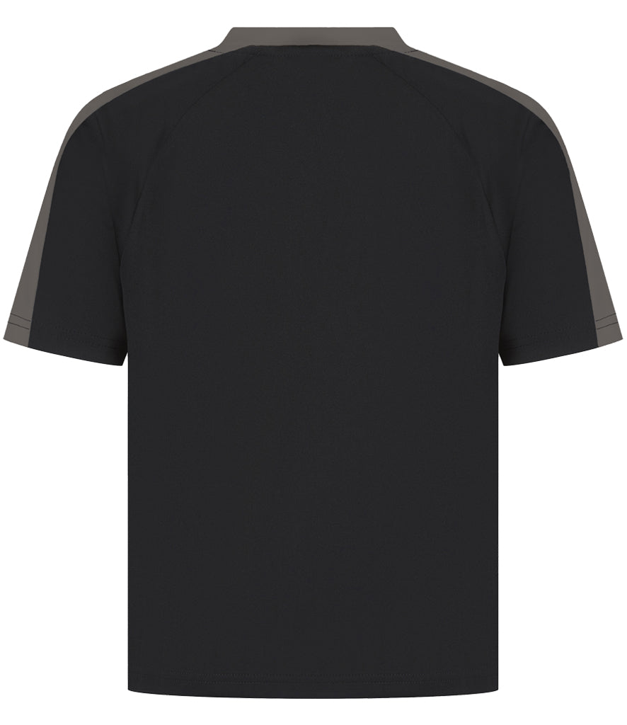 Finden + Hales Kids Team T-Shirt