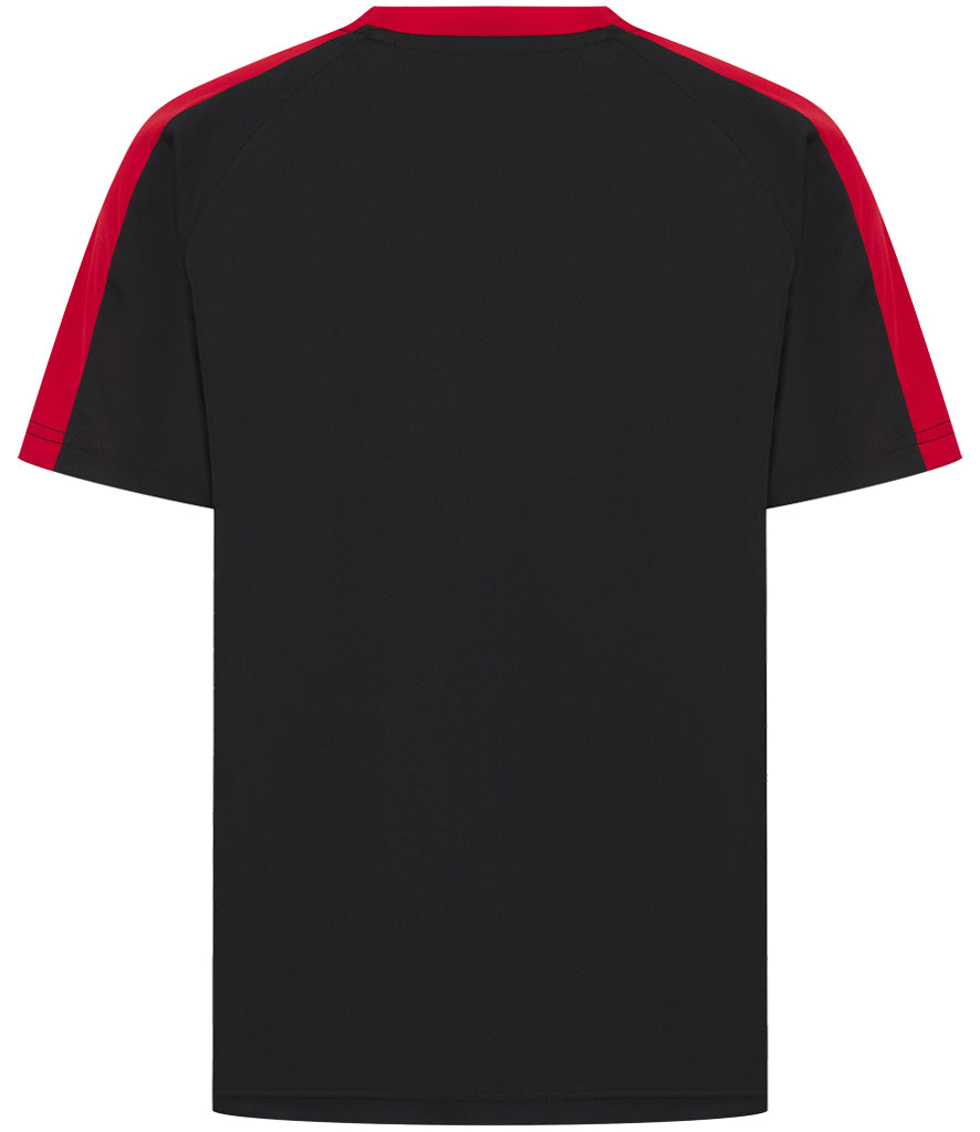 Finden + Hales Kids Team T-Shirt