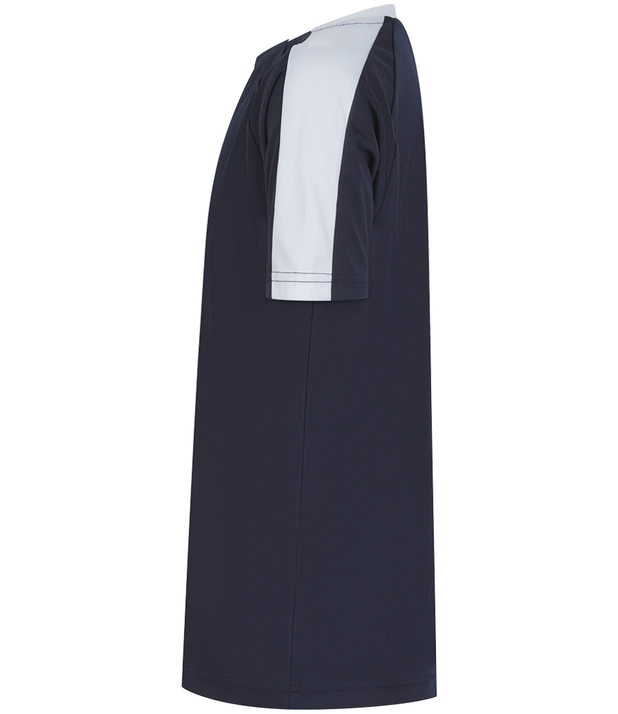 Finden + Hales Kids Team T-Shirt