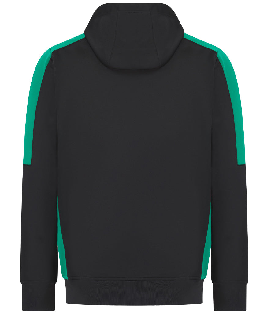 Finden + Hales Unisex Team Hoodie