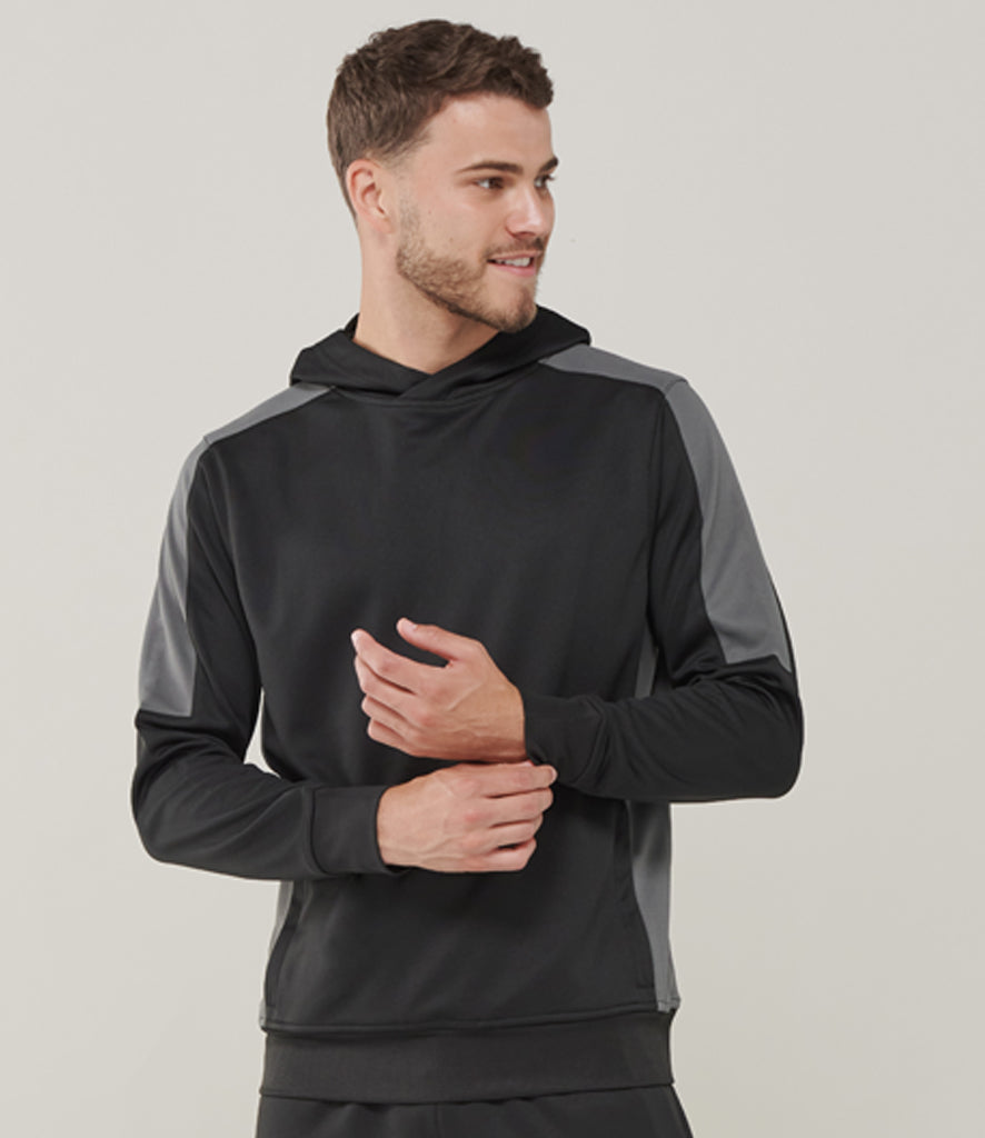 Finden + Hales Unisex Team Hoodie