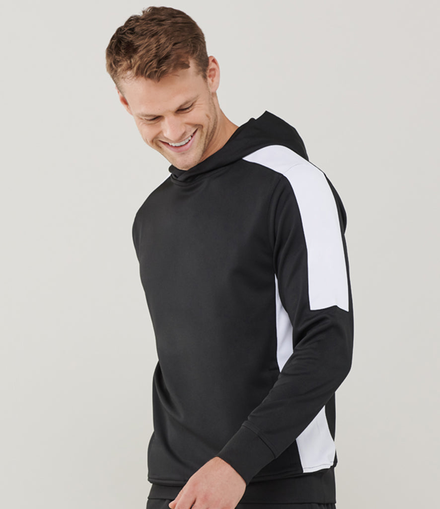 Finden + Hales Unisex Team Hoodie