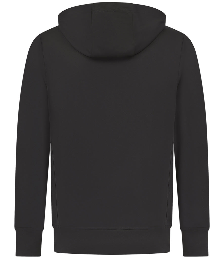 Finden + Hales Unisex Team Hoodie