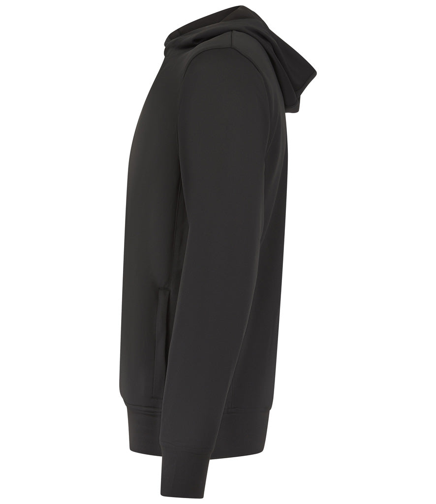 Finden + Hales Unisex Team Hoodie