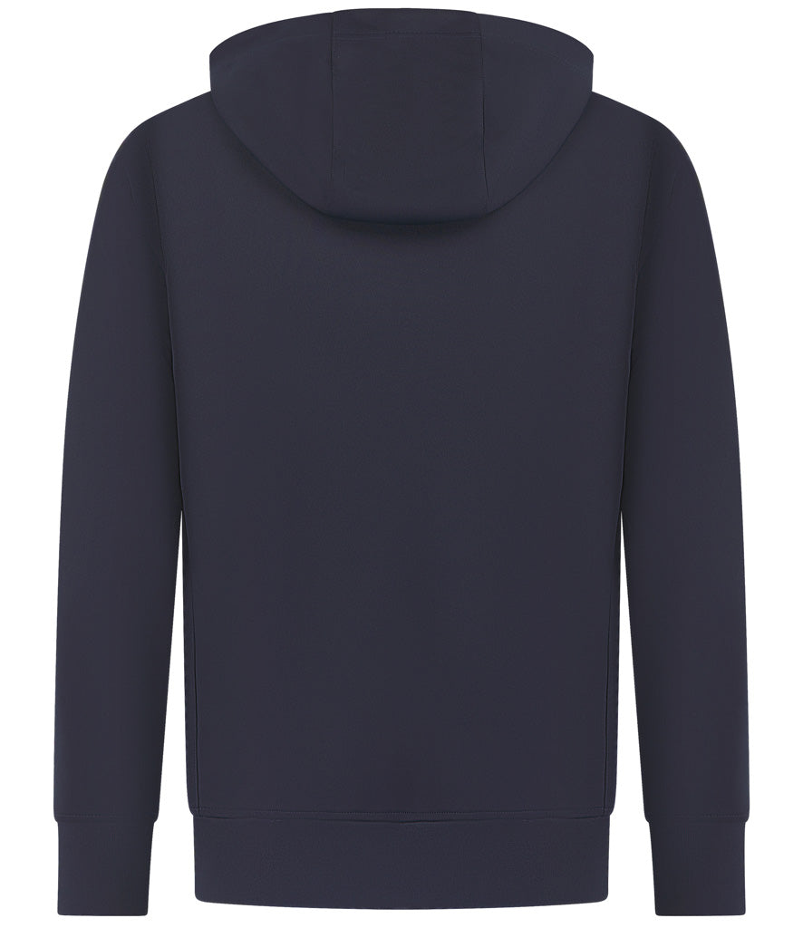 Finden + Hales Unisex Team Hoodie