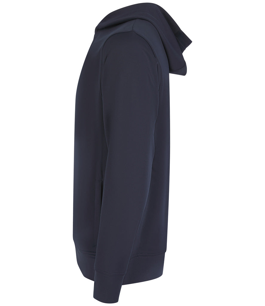 Finden + Hales Unisex Team Hoodie