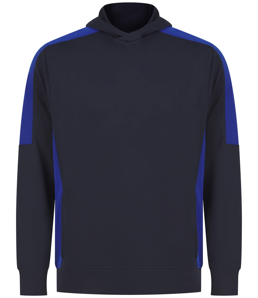Finden + Hales Unisex Team Hoodie