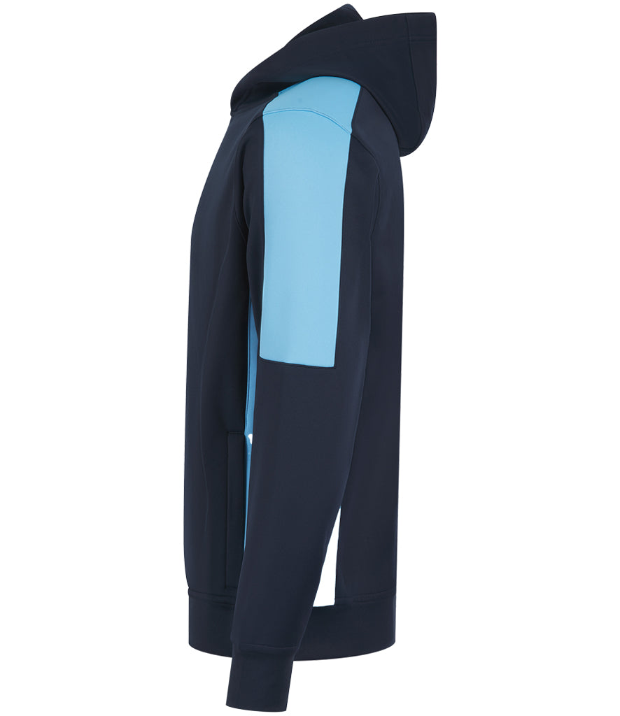 Finden + Hales Unisex Team Hoodie