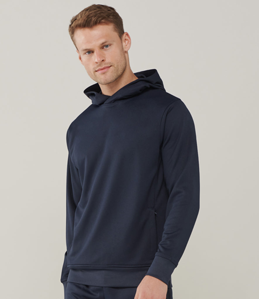 Finden + Hales Unisex Team Hoodie