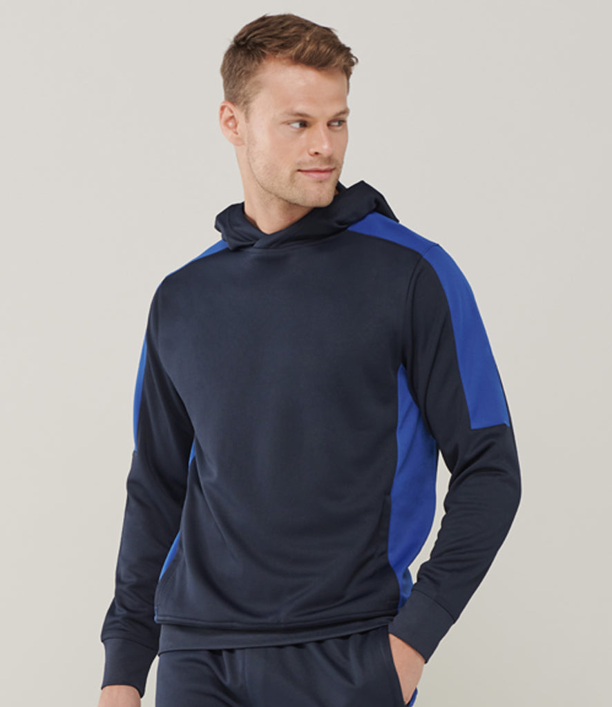 Finden + Hales Unisex Team Hoodie