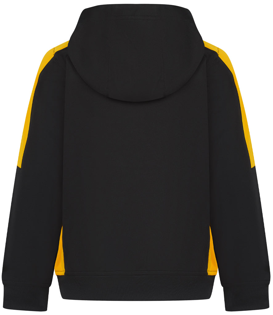 Finden + Hales Kids Team Hoodie