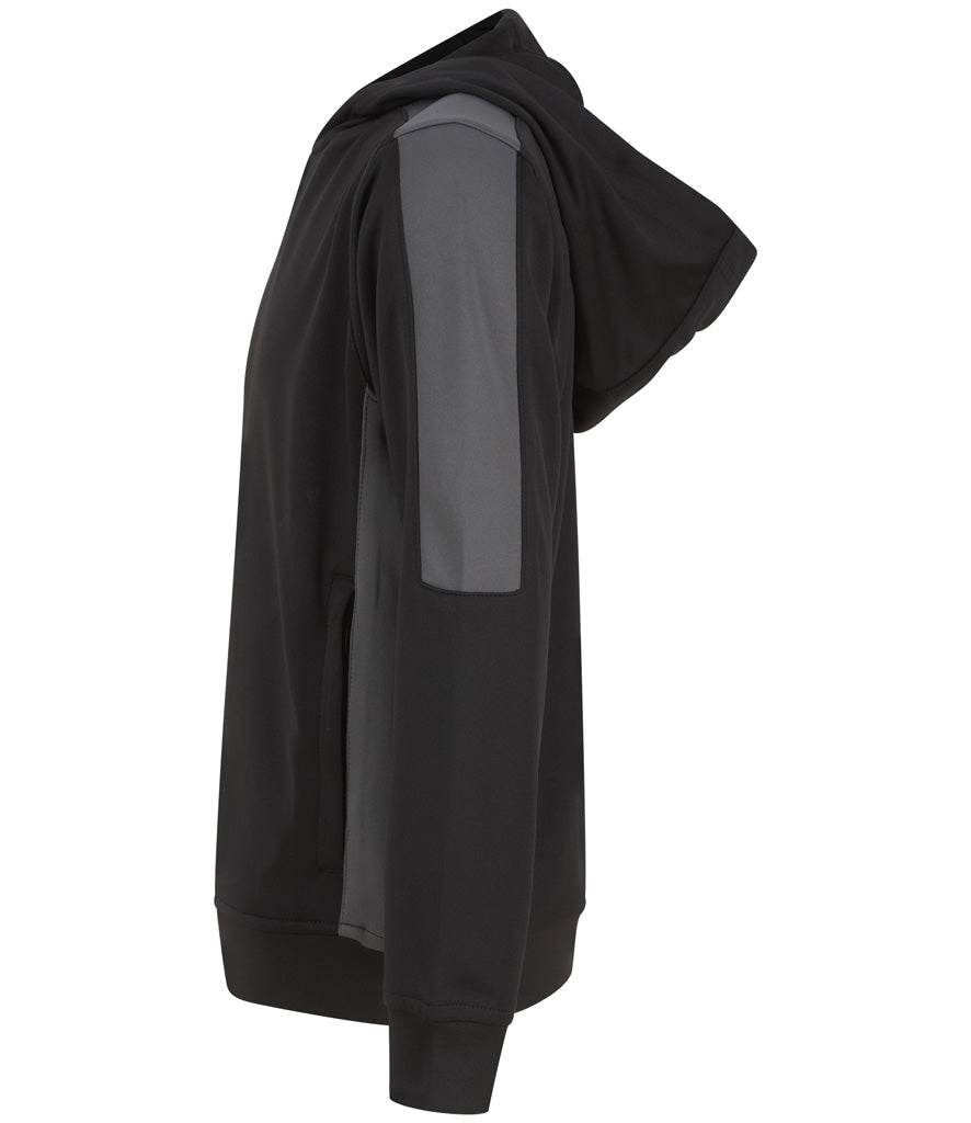 Finden + Hales Kids Team Hoodie