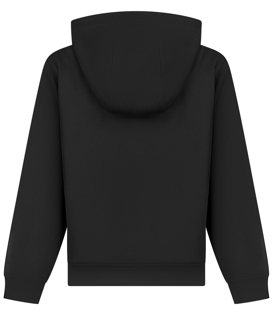 Finden + Hales Kids Team Hoodie