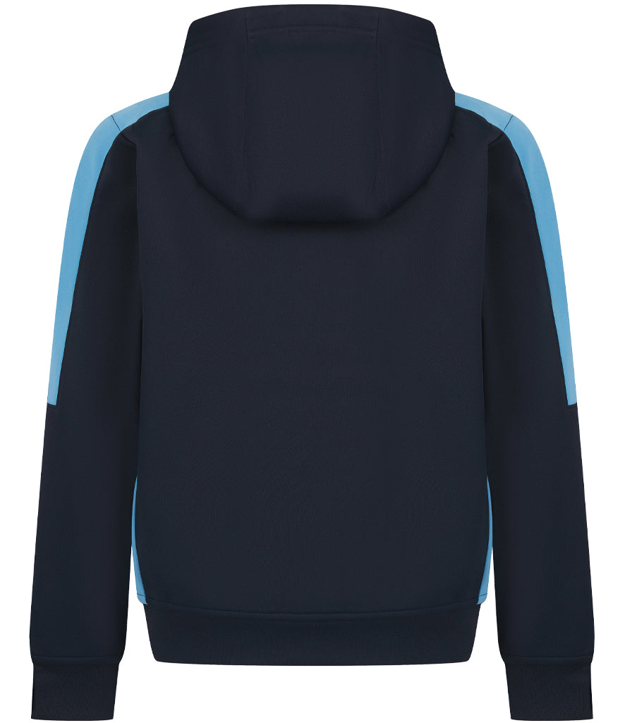 Finden + Hales Kids Team Hoodie
