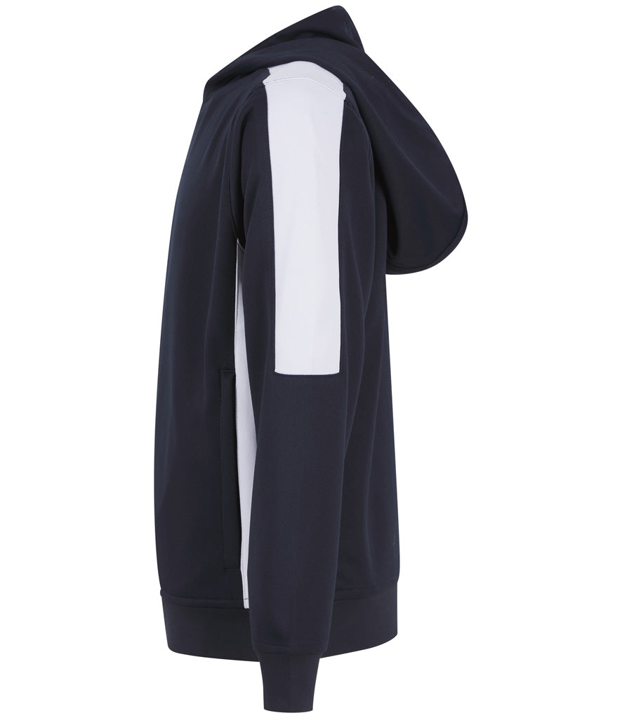 Finden + Hales Kids Team Hoodie