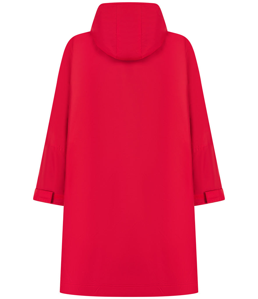 Finden + Hales Adults All Weather Robe