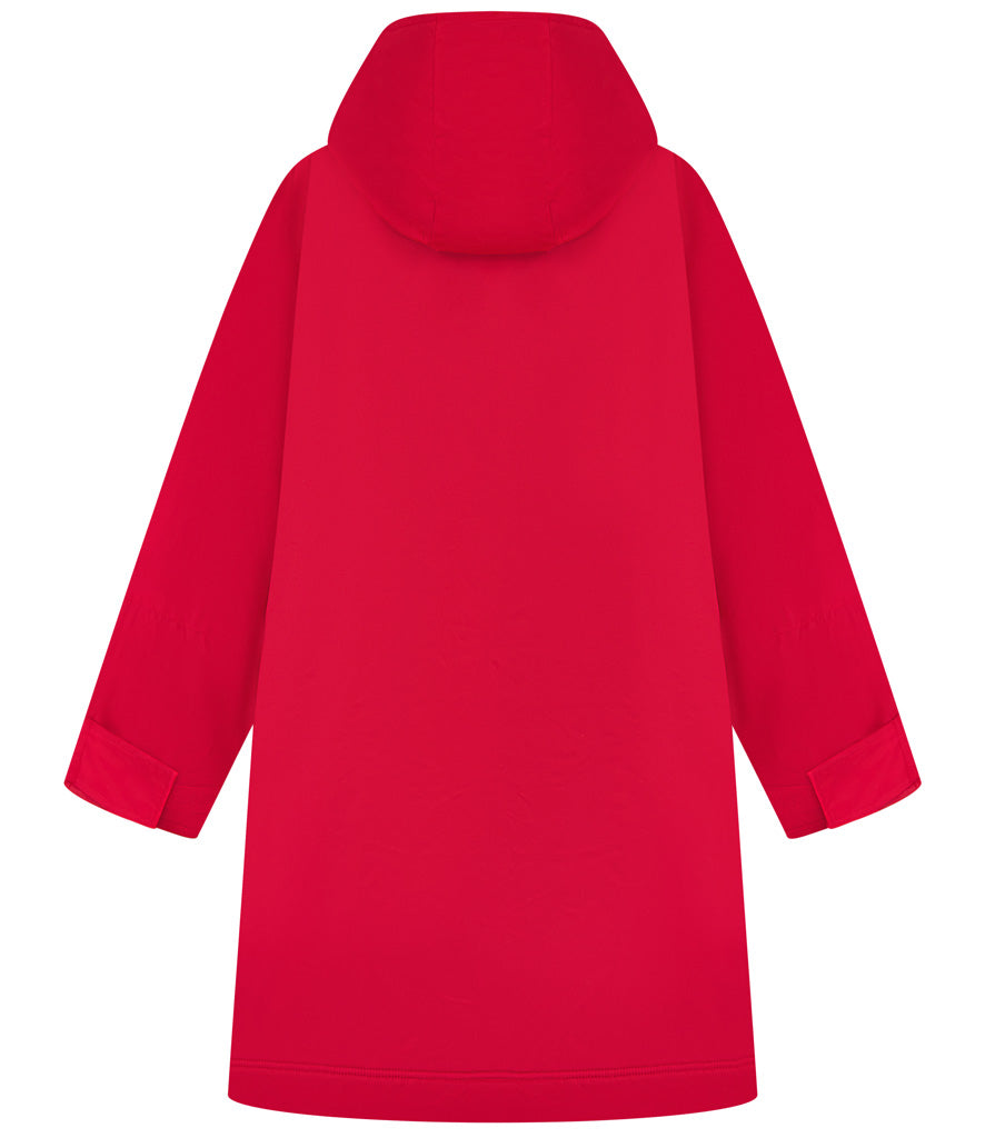 Finden + Hales Kids All Weather Robe