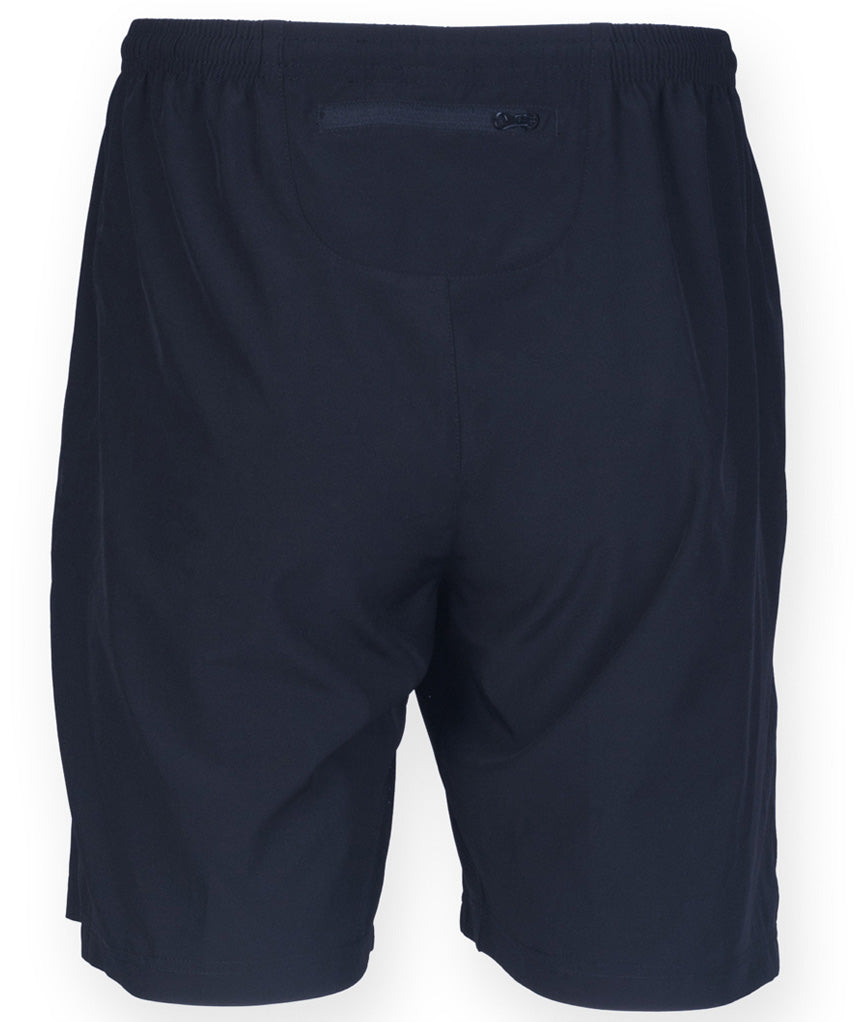 Finden + Hales Pro Stretch Sport Shorts