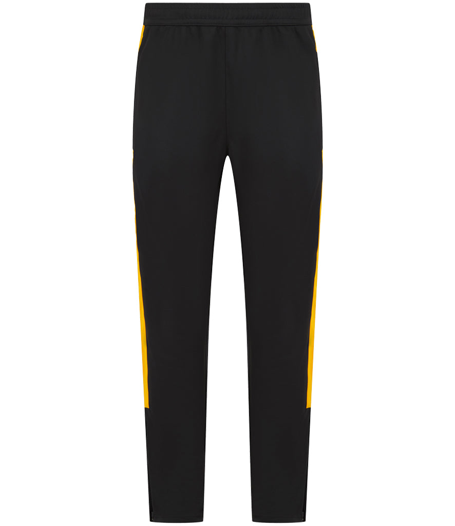 Finden + Hales Kids Knitted Tracksuit Pants