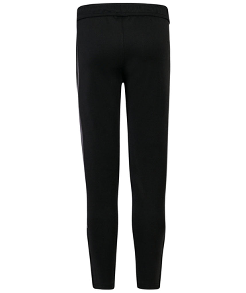 Finden + Hales Kids Knitted Tracksuit Pants