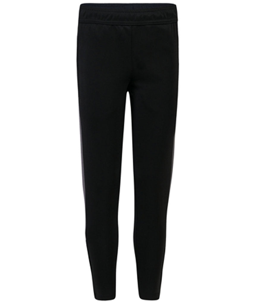 Finden + Hales Kids Knitted Tracksuit Pants