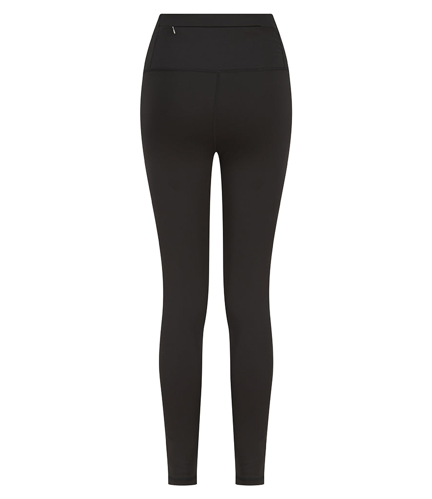 Finden + Hales Ladies Team Leggings
