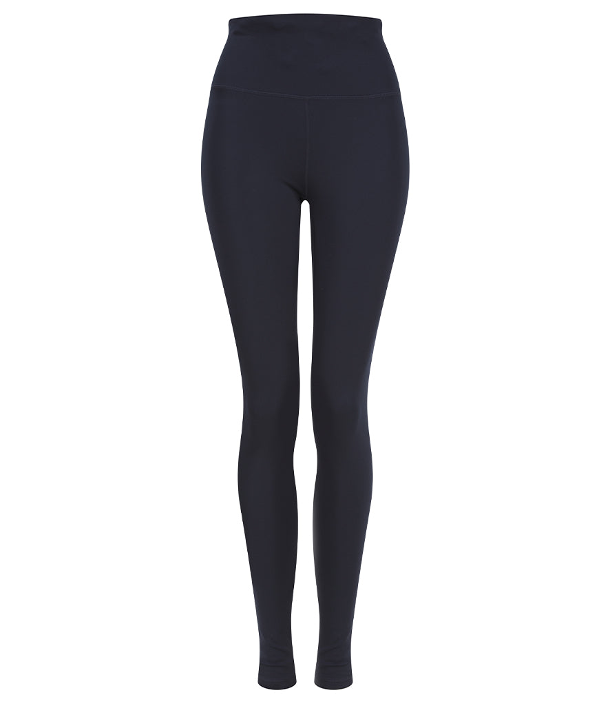 Finden + Hales Ladies Team Leggings