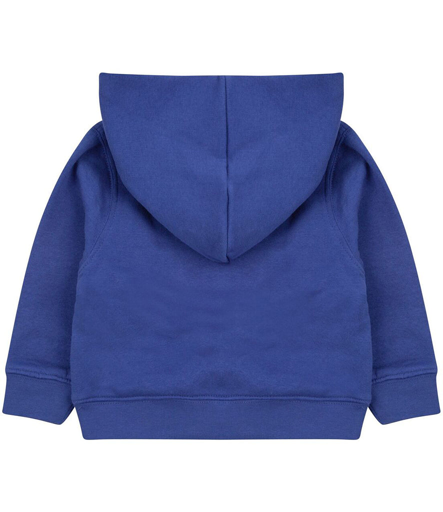 Larkwood Baby/Toddler Hooded Sweatshirt