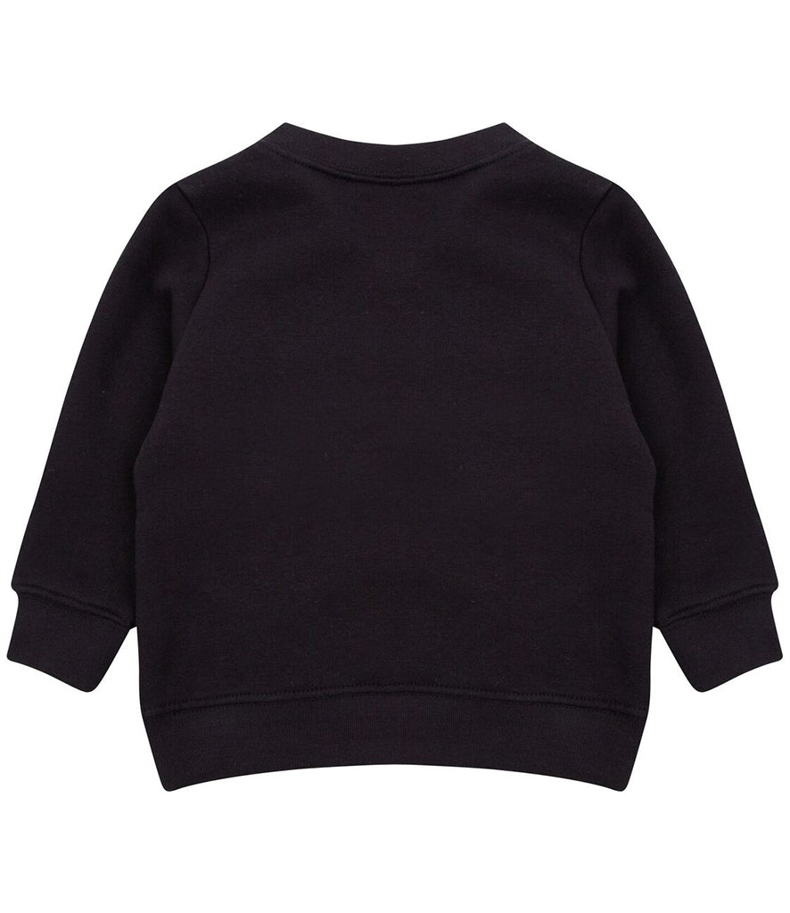 Larkwood Baby/Toddler Sweatshirt
