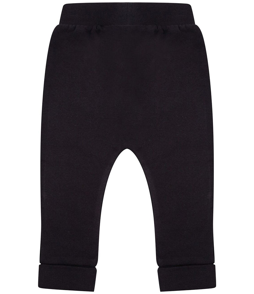 Larkwood Baby/Toddler Joggers