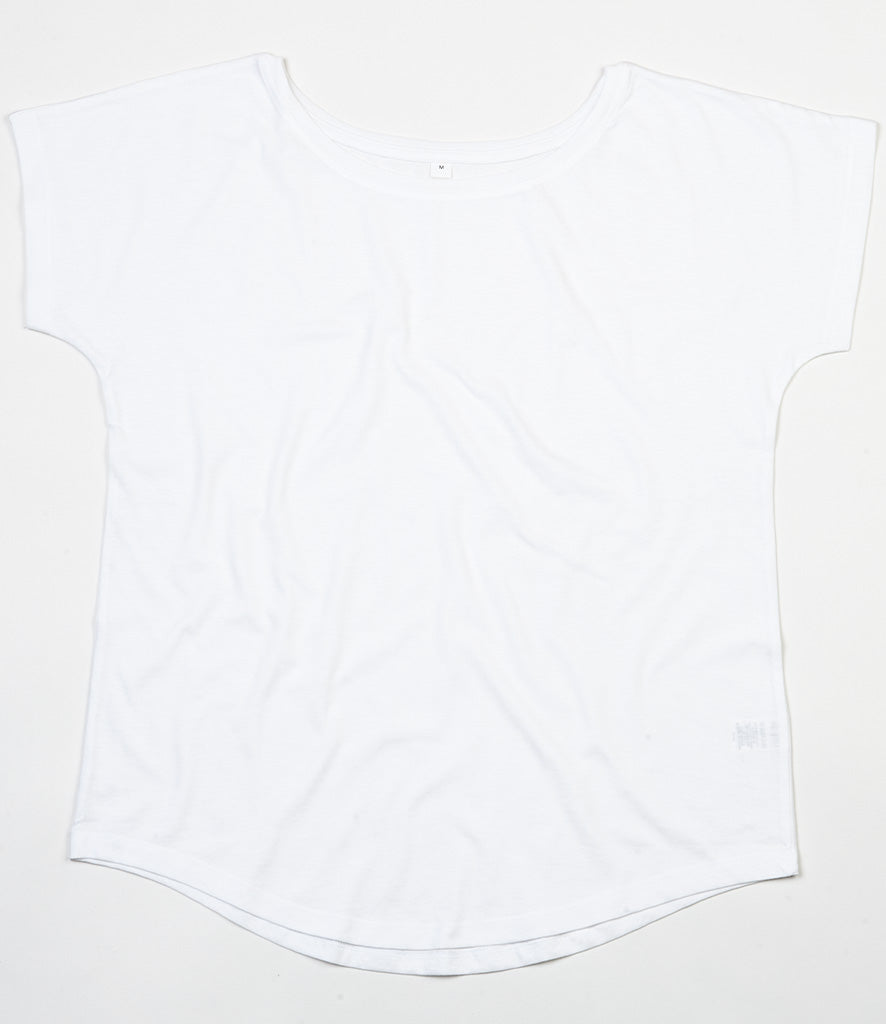 Mantis Ladies Loose Fit T-Shirt