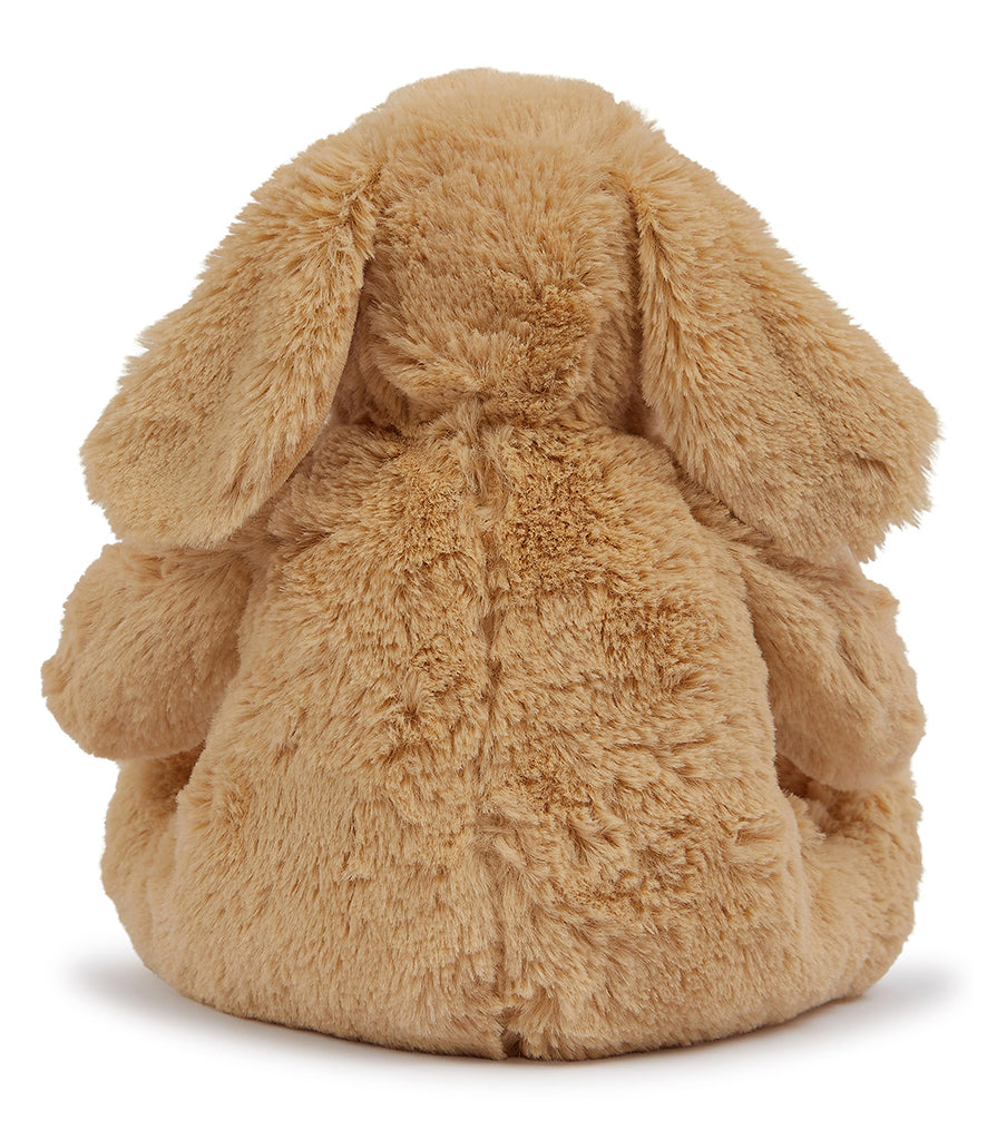 Mumbles Printme Mini Animals