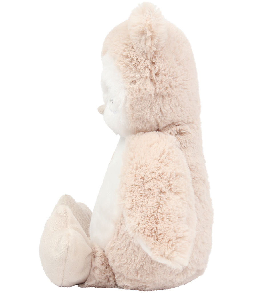 Mumbles Printme Mini Animals