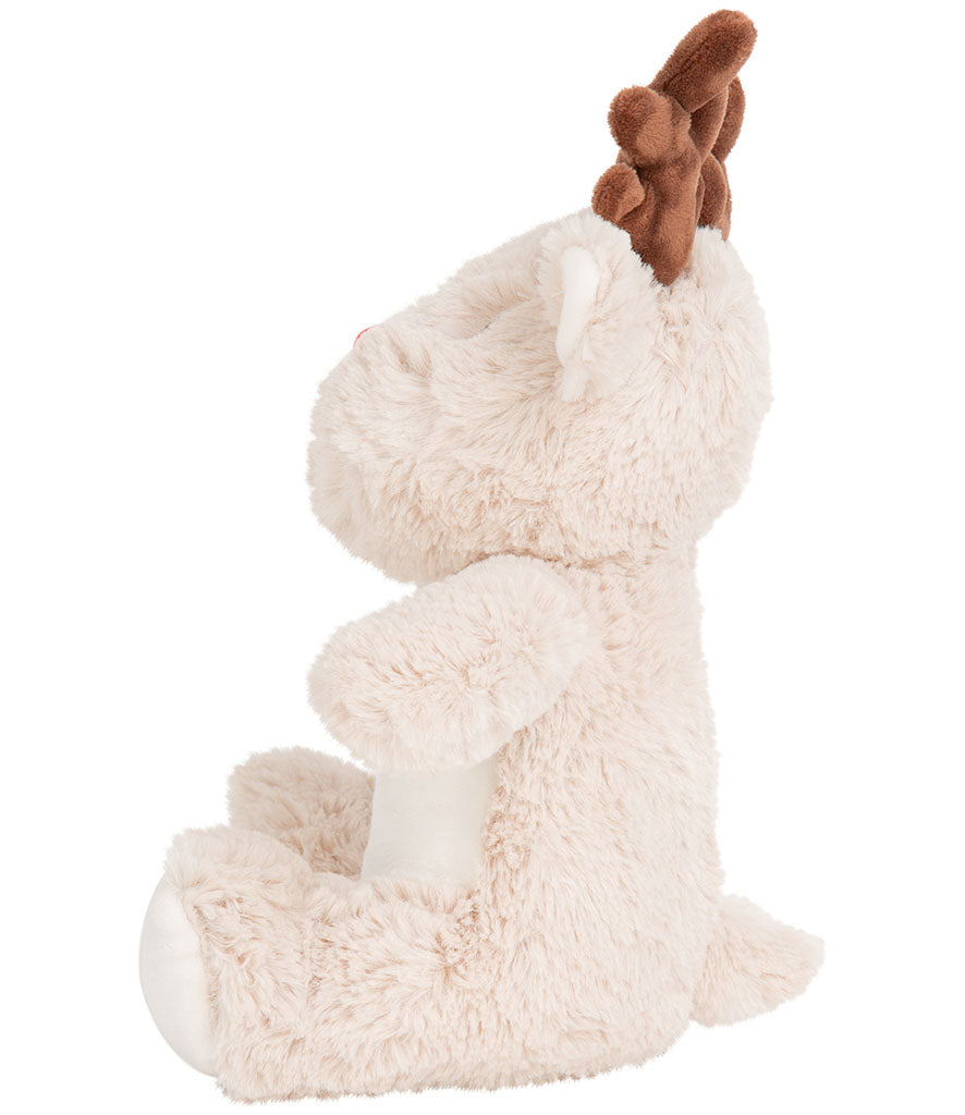 Mumbles Printme Mini Animals