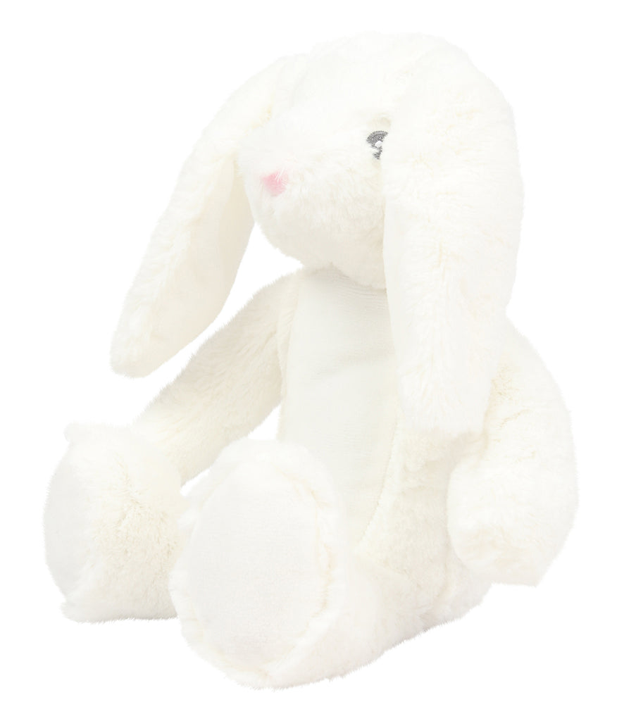 Mumbles Printme Mini Animals