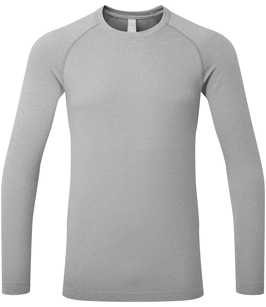 Onna by Premier Unstoppable Fresh Underscrub Base Layer