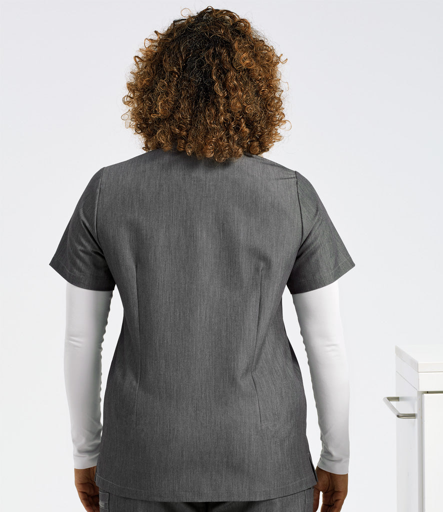 Onna by Premier Ladies Limitless Onna-Stretch Tunic