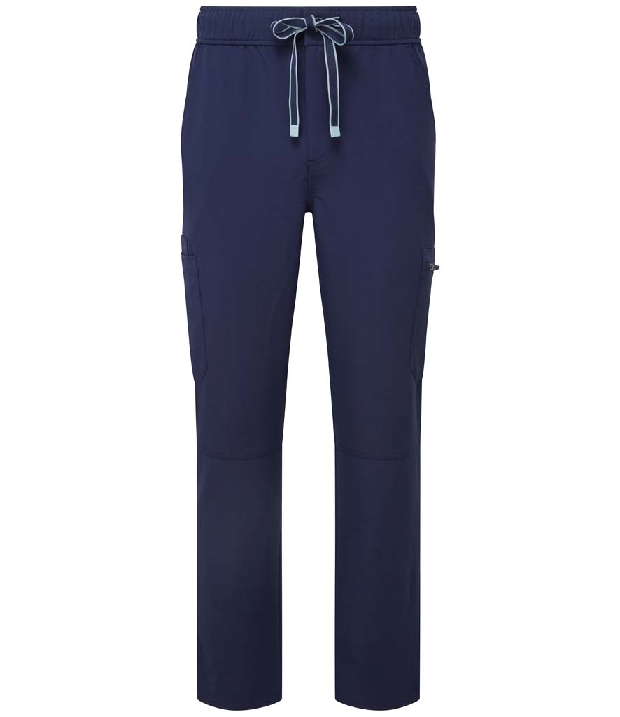 Onna by Premier Relentless Onna-Stretch Cargo Trousers