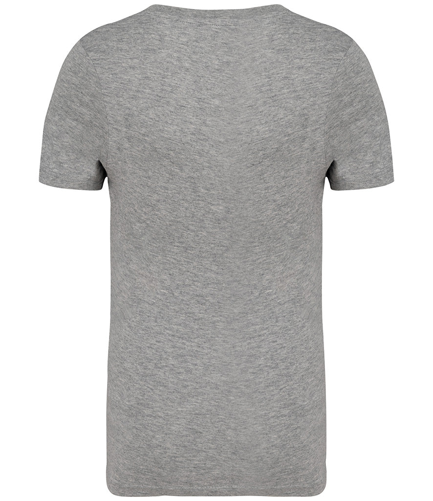 Native Spirit Kids T-Shirt