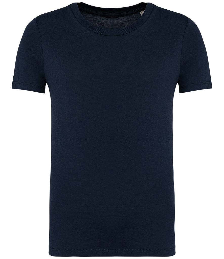 Native Spirit Kids T-Shirt